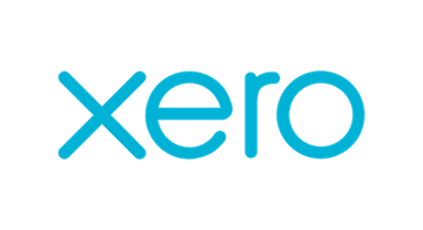 Xero Partner