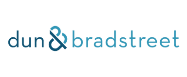 Dun & Bradstreet Partner