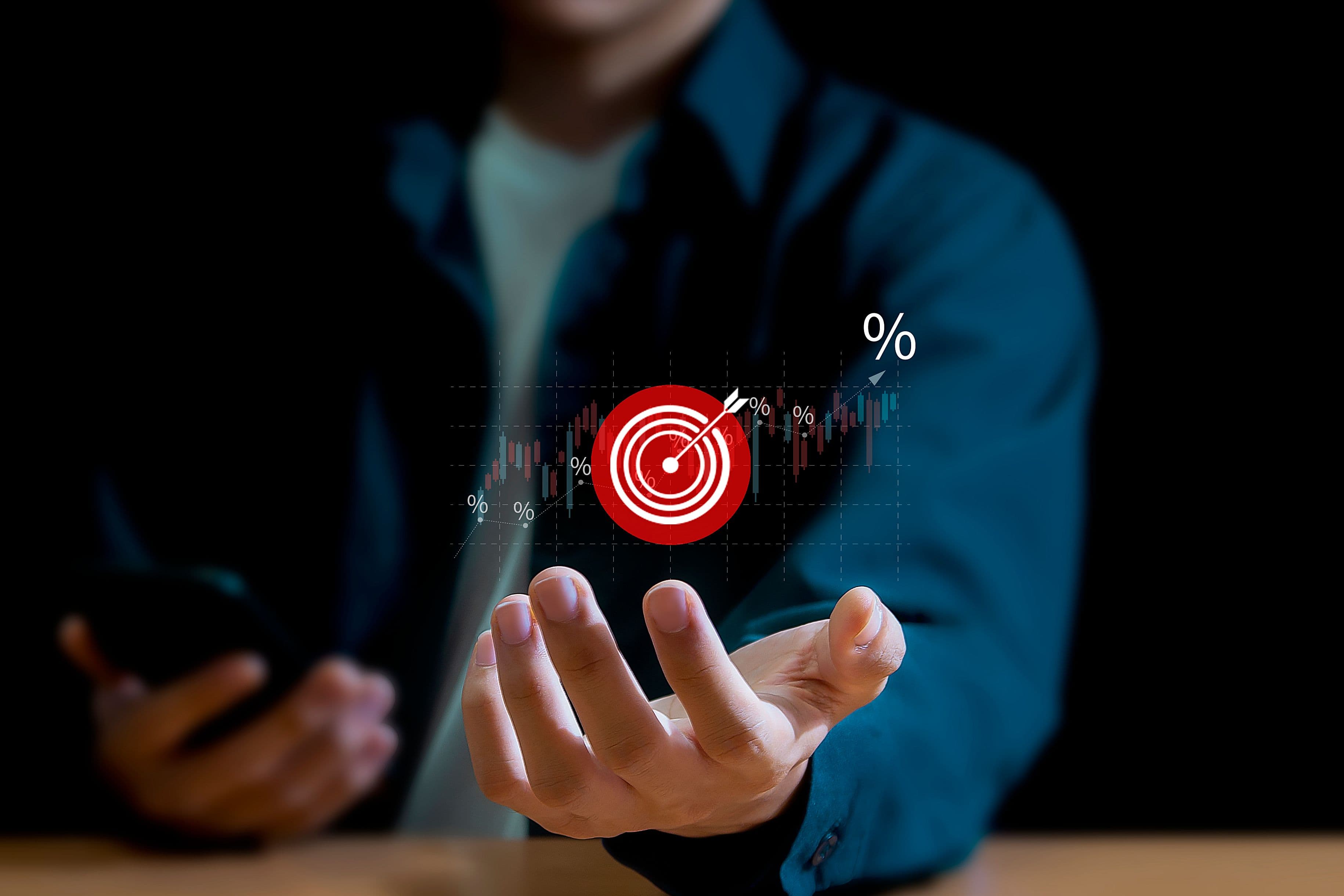 Why Reviewing Last Year’s Numbers Matters More Than New Targets
