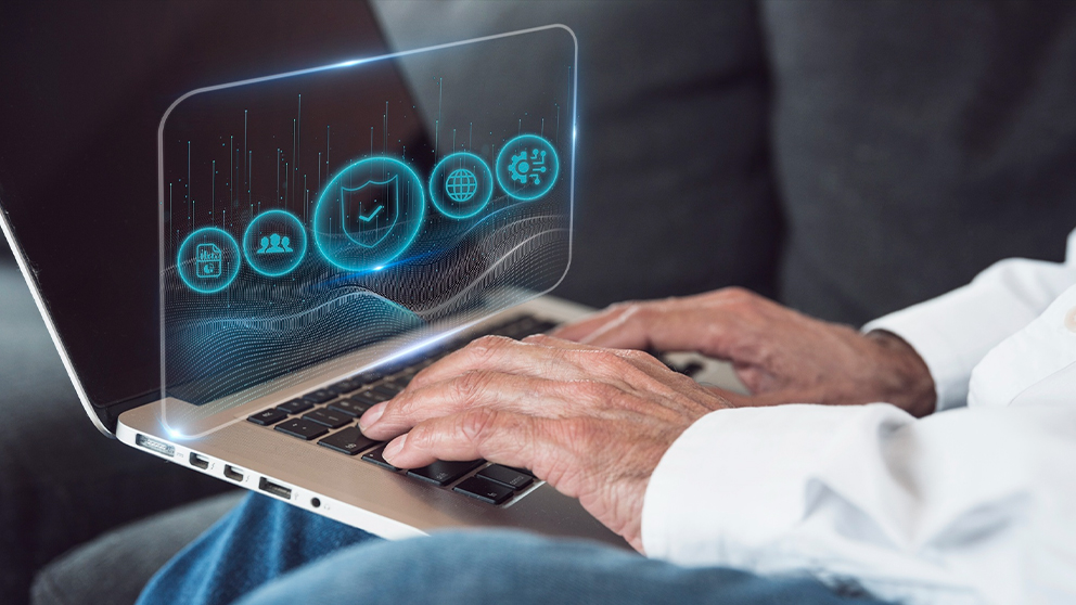 Building a Strong Online Presence in a Competitive Digital World