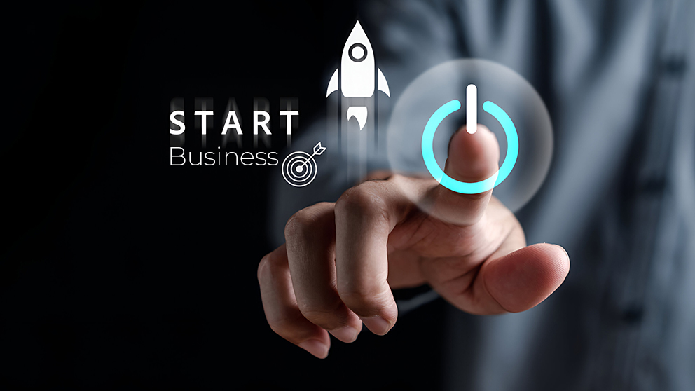 A Quick Guide to Starting a Business in India