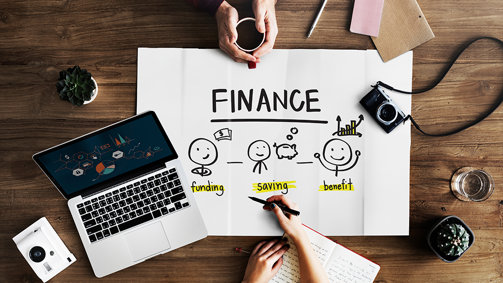 Why Financial Literacy Is the Best Investment You Can Make
