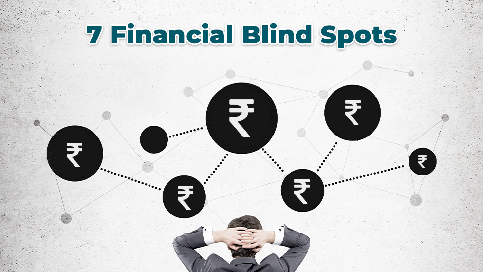 The 7 Financial Blind Spots Most Business Owners Don’t Notice-Until It’s Too Late