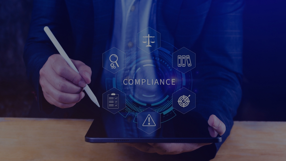  Effective Compliance Framework